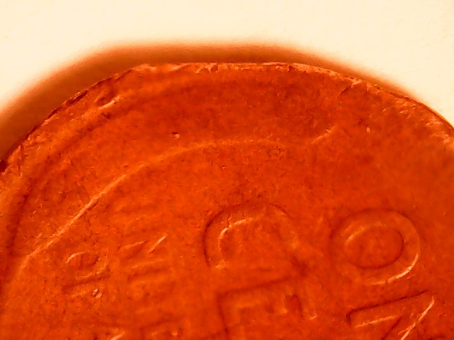 1915-Wheat-Penny,-Multiple-Clips-All-Around-?-To-Many-Photos-To-Share.